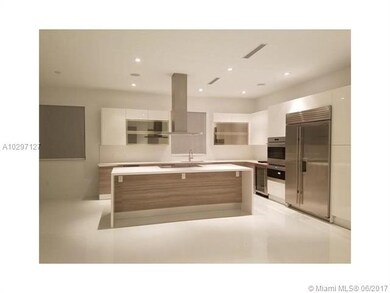 6840 NW 106th Ave, Doral, FL 33178 - photo 4