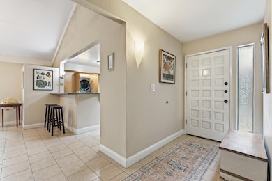 4869 N Harrison Ave unit 109, Fresno, CA 93704 - photo 6