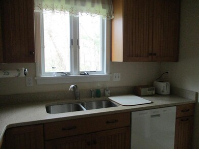 4 Mainsail Cir, Mashpee, MA 02649 - photo 7