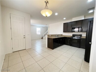 7728 Ornamento Way, Las Vegas, NV 89179 - photo 7