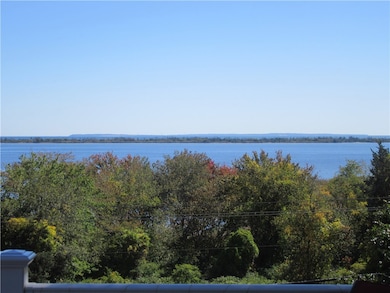 5443 Post Rd unit 2, Charlestown, RI 02813 - photo 2