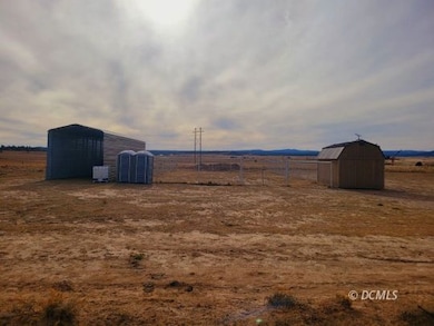 Out Buildings1