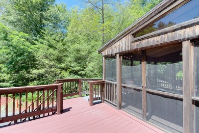 1531 Center St, Ludlow, MA 01056 - photo 5