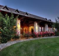 18015 Southhill Dr, Whitney, TX 76692 - photo 3