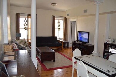 251 8th St unit 3, Jersey City, NJ 07302 - photo 4
