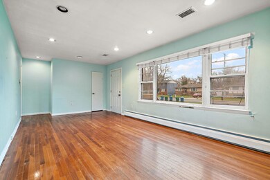 3941 Wirth Rd, Highland, IN 46322 - photo 5