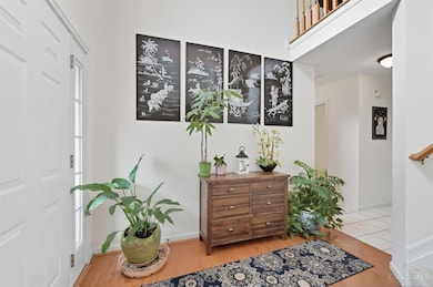 5312 Panther Ct, Cincinnati, OH 45238 - photo 5