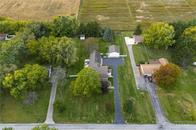 3771 Spence Rd, New Carlisle, OH 45344 - photo 3