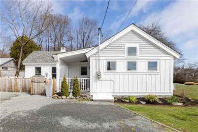 173 E Shore Rd, Jamestown, RI 02835 - photo 5