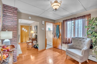 1612 W Camplain Rd, Manville, NJ 08835 - photo 6