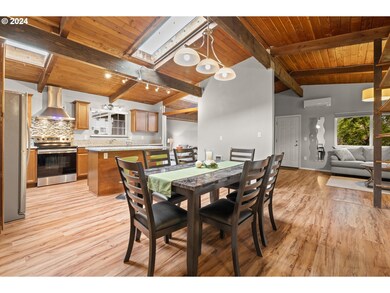 4865 SW 197th Place, Beaverton, OR 97007 - photo 7