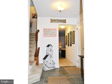 1124 Sageview Dr, Pottstown, PA 19464 - photo 2