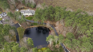 10 Pheasant Hill Ln, Duxbury, MA 02332 - photo 3