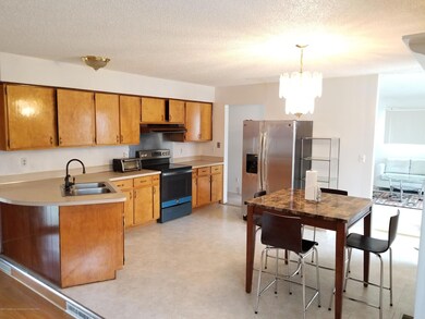 3535 Kitchen
