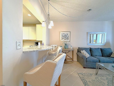 Ocean Club Condos unit 1602-2, Atlantic City, NJ 08401 - photo 4