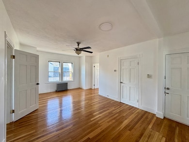 33 Hollis Ave unit 3, Quincy, MA 02171 - photo 5