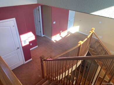 240 Writers Way unit 200, Colorado Springs, CO 80903 - photo 4