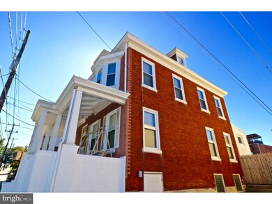 28 New Holland Ave, Reading, PA 19607 - photo 5