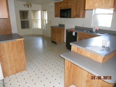 RTL PIR Photos NW Crane St Seal Rock OR