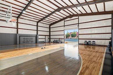 57 A Southfork unit A, Santa Fe, NM 87508 - photo 3