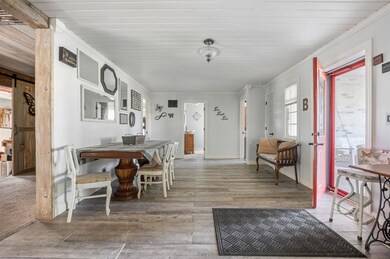 8900 N Wheeling Ave, Muncie, IN 47304 - photo 5