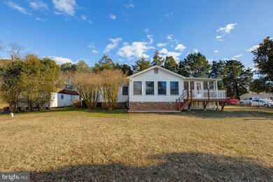 13588 Simms Ln, Newburg, MD 20664 - photo 7