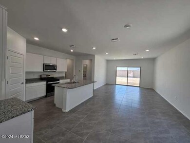 Lot 312 4