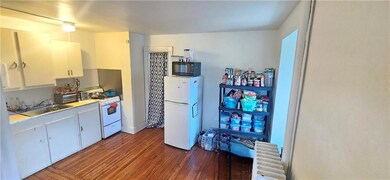 1330 Hamilton St unit D, Allentown, PA 18102 - photo 4