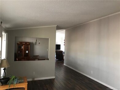 24 Jackson View Rd, Asheville, NC 28806 - photo 7