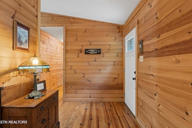 418 Laurel Trace Rd, Townsend, TN 37882 - photo 4