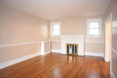 25 E Bennett St, Kingston, PA 18704 - photo 2