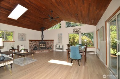 18909 89th Ave NE, Bothell, WA 98011 - photo 3