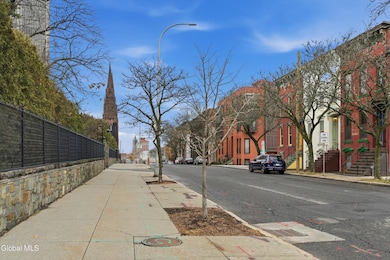 163 Eagle St, Albany, NY 12202 - photo 2