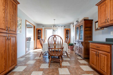 204 Gate Ln, Nixa, MO 65714 - photo 7