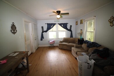 208 W Vine St, Sheridan, AR 72150 - photo 2