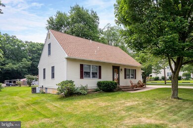 654 Washington Ave, Deptford, NJ 08096 - photo 3