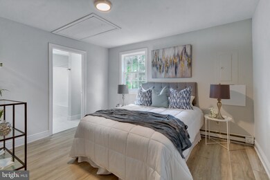 78 Conestoga Rd, Malvern, PA 19355 - photo 6