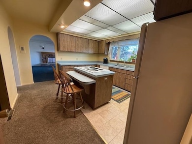 2473 Old Kawkawlin Rd, Kawkawlin, MI 48631 - photo 6