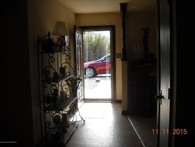 5200 Budding Ln, Farmington, NM 87402 - photo 4