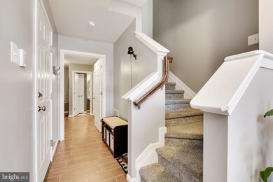 8506 Stansbury Lake Dr, Baltimore, MD 21222 - photo 5