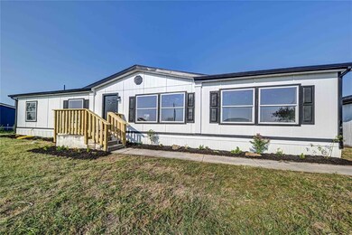 663 Mesa Ridge, Decatur, TX 76234 - photo 2