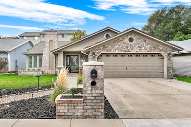 1765 W 5000 S, Roy, UT 84067 - photo 3