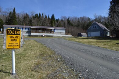 54 Bryant Rd, Stewartstown, NH 03597 - photo 2