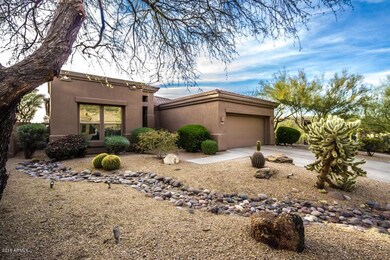 33484 N 74th Way AZ-7