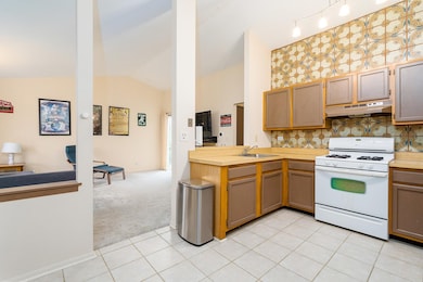 1949 Navarone Dr, Naperville, IL 60565 - photo 6