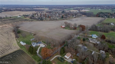 21.9 Acres Pinedale St NE, Marlboro Township, OH 44632 - photo 2
