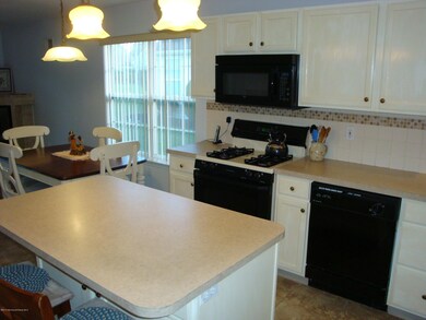 2483 Crisfield St, Toms River, NJ 08755 - photo 7