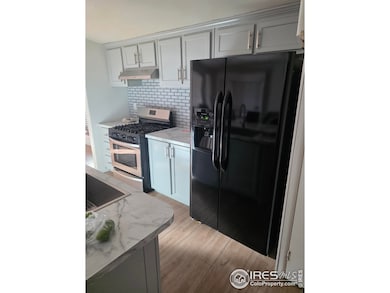 3717 S Taft Hill Rd unit 119, Fort Collins, CO 80526 - photo 4