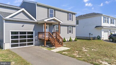 6 Osbourne Ct, Little Egg Harbor Township, NJ 08087 - photo 2