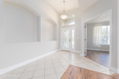 2061TrailingPinesWayOrangeParkFL-1